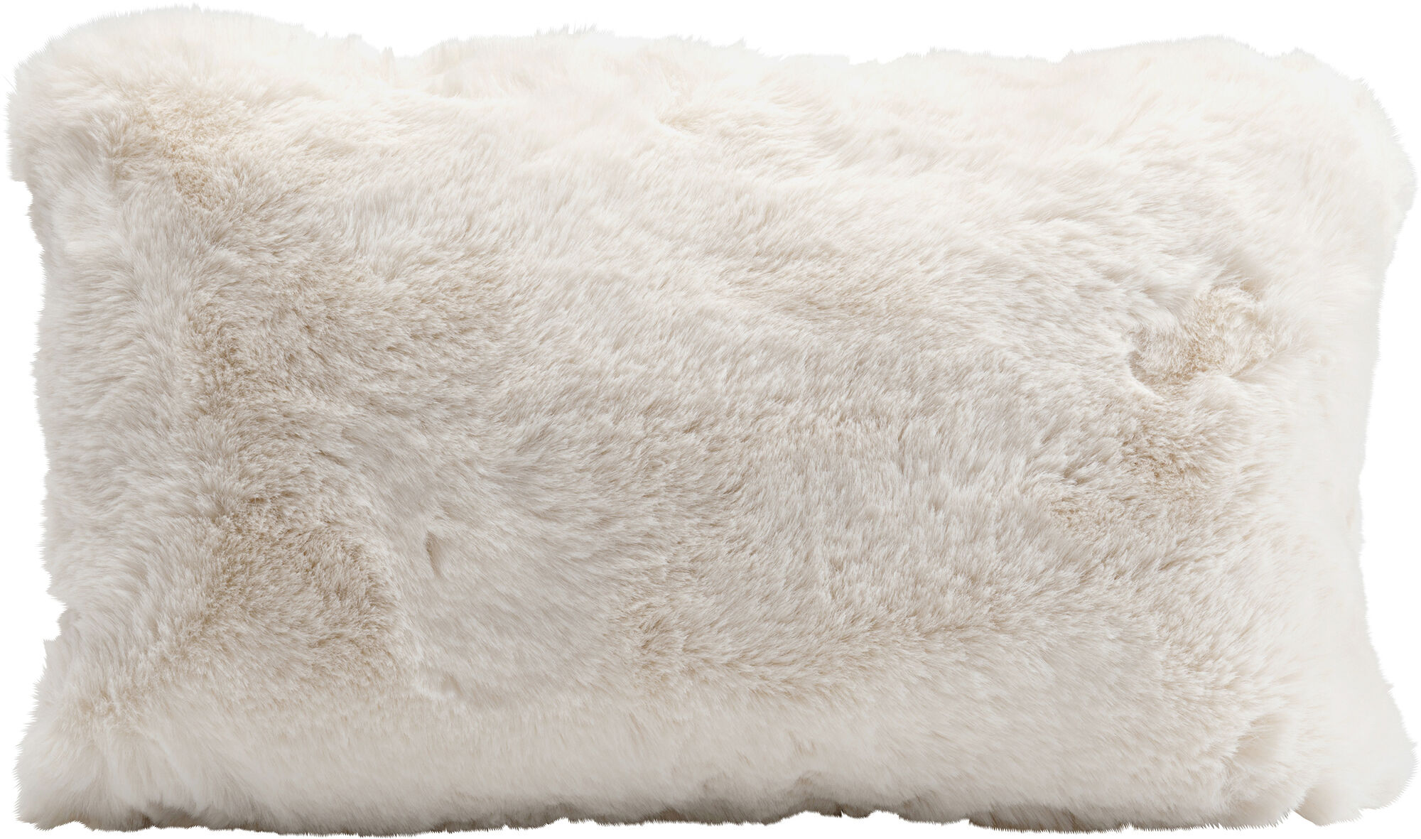 Kissen Mika Creme 50x30cm – Grafik-1.