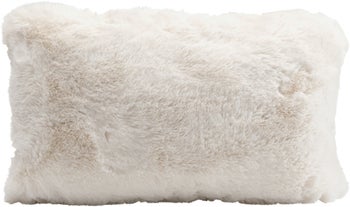 Kissen Mika Creme 50x30cm – Grafik-1.