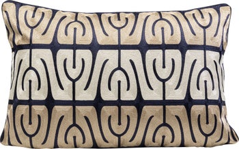 Kissen Modi 60x40cm – Grafik-1.