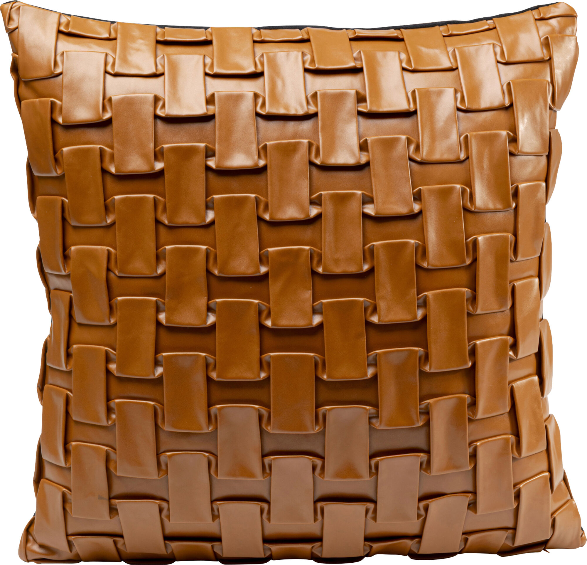 Kissen Posy Camel 45x45cm – Grafik-1.