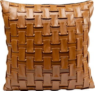 Kissen Posy Camel 45x45cm – Grafik-1.