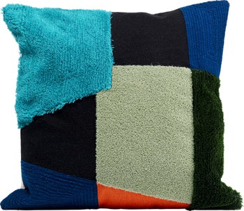 Kissen Rectangle 45x45cm – Grafik-1.