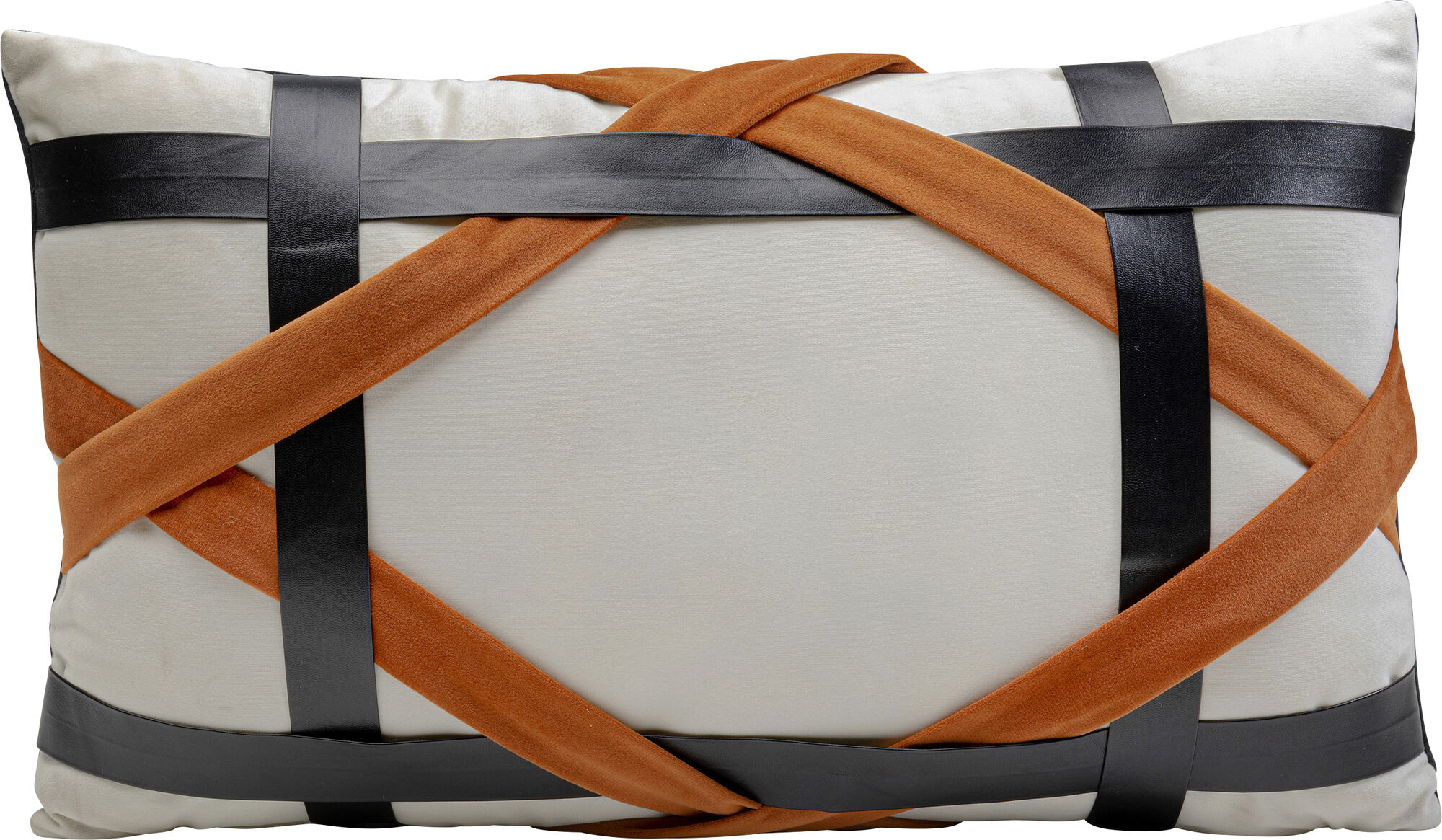 Kissen Ring Of Fire 50x30cm – Grafik-1.