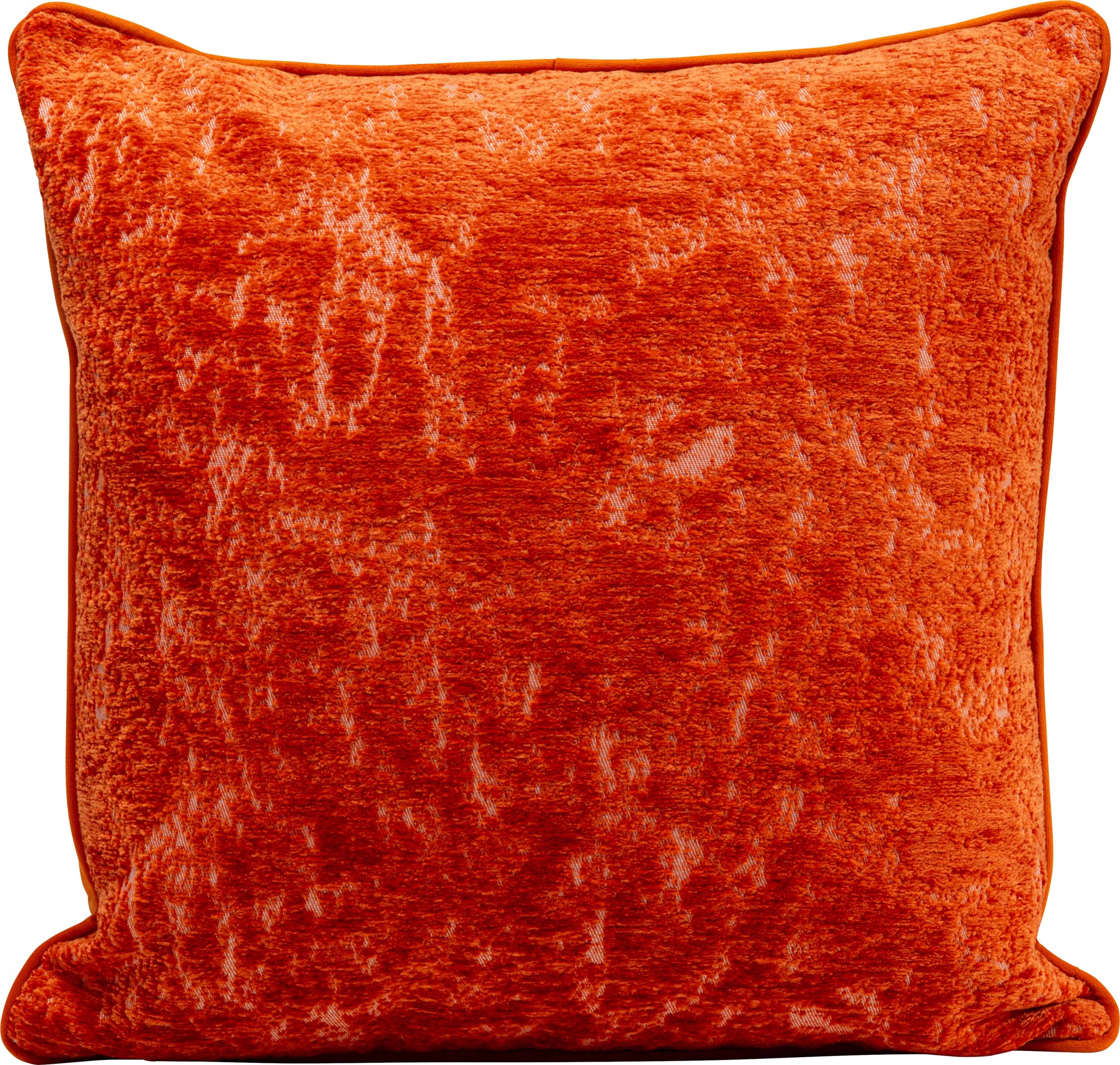 Kissen Royal Rost 45x45cm