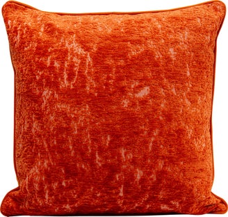 Kissen Royal Rost 45x45cm – Grafik-1.