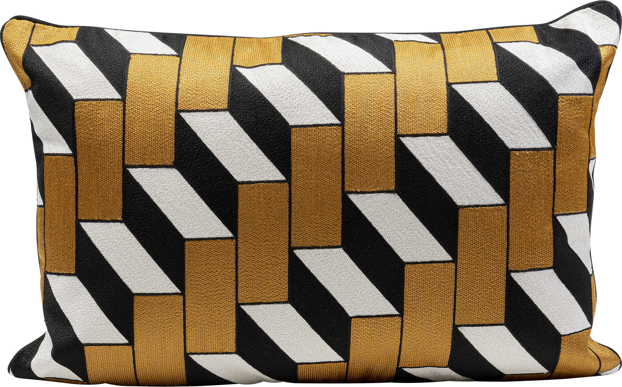 Kissen Scale 60x40cm – Grafik-1.