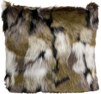 Kissen Shaky Colore 45x45cm – Grafik-1.