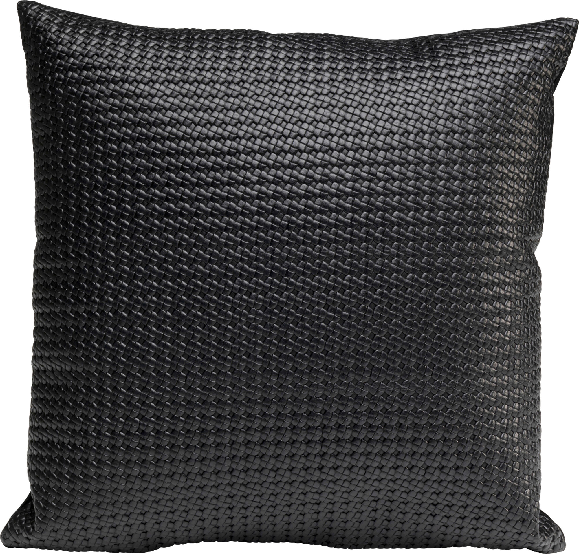 Kissen Solo 45x45cm – Grafik-1.