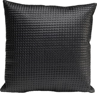 Kissen Solo 45x45cm – Grafik-1.