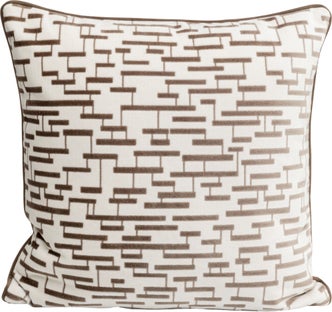 Kissen Suono 45x45cm – Grafik-1.