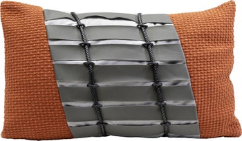 Kissen Tyre 50x30cm – Grafik-1.