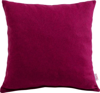 Kissen Velvetex Pink 40x40cm Limited – Grafik-1.