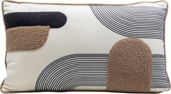 Kissen Vista 50x30cm – Grafik-1.