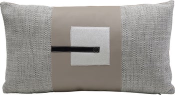 Kissen Vita 50x30cm – Grafik-1.