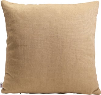 Kissen Whop Camel 40x40cm – Grafik-1.