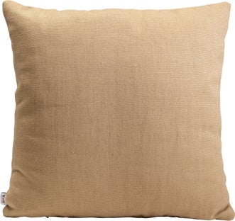 Kissen Whop Camel 40x40cm – Grafik-1.
