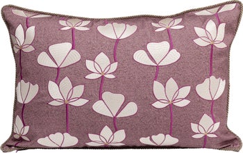 Kissen Zari 60x40cm – Grafik-1.