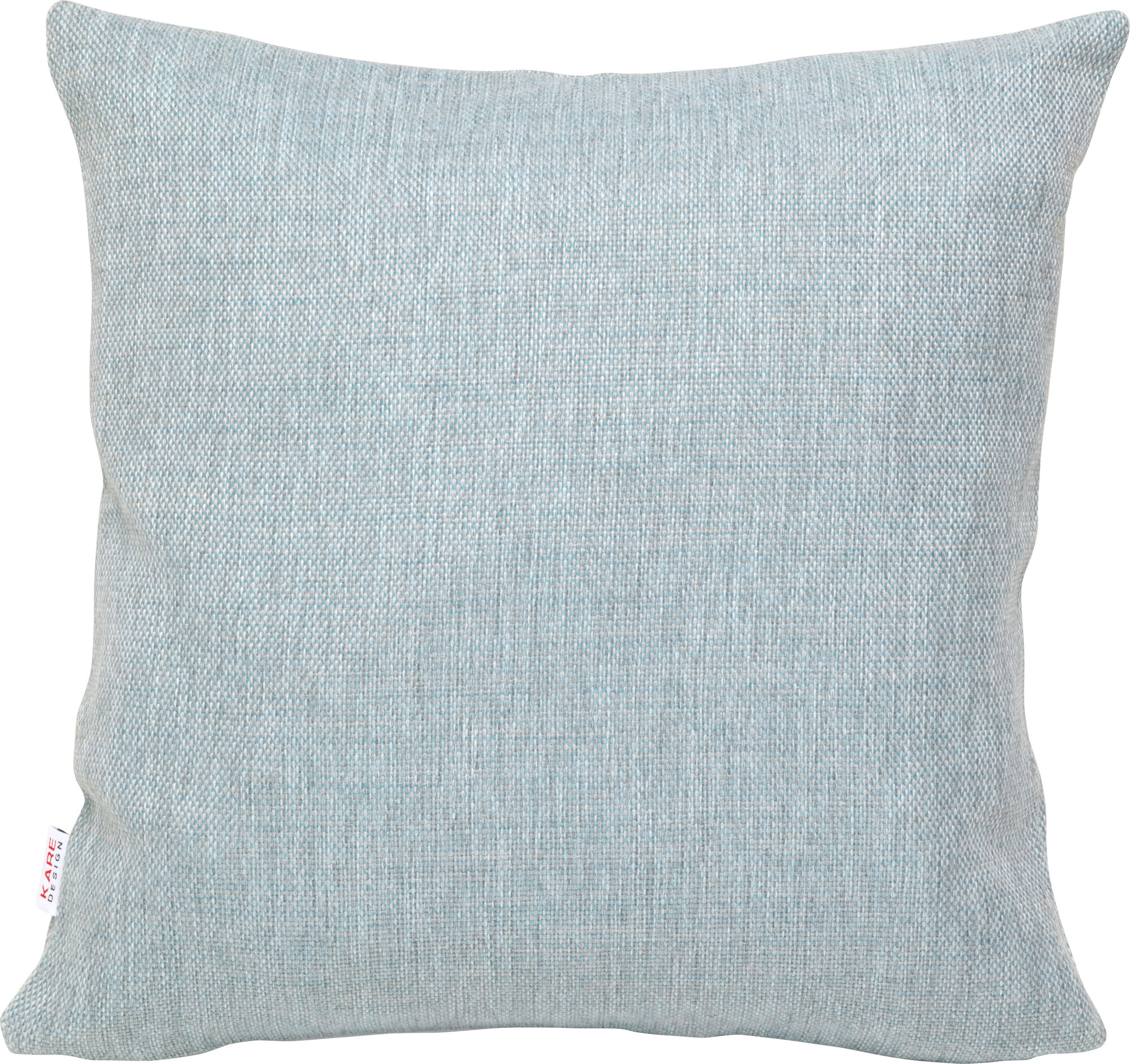 Kissenhuelle Kets Blau 40x40cm – Grafik-1.