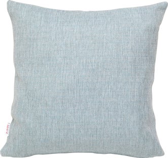 Kissenhuelle Kets Blau 40x40cm – Grafik-1.