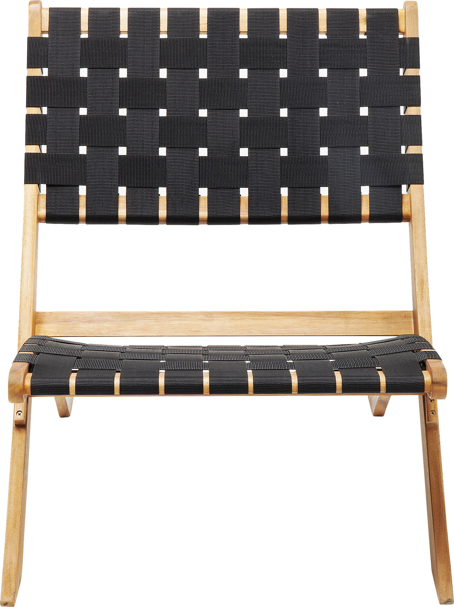 Klappsessel Ipanema – Grafik-1.