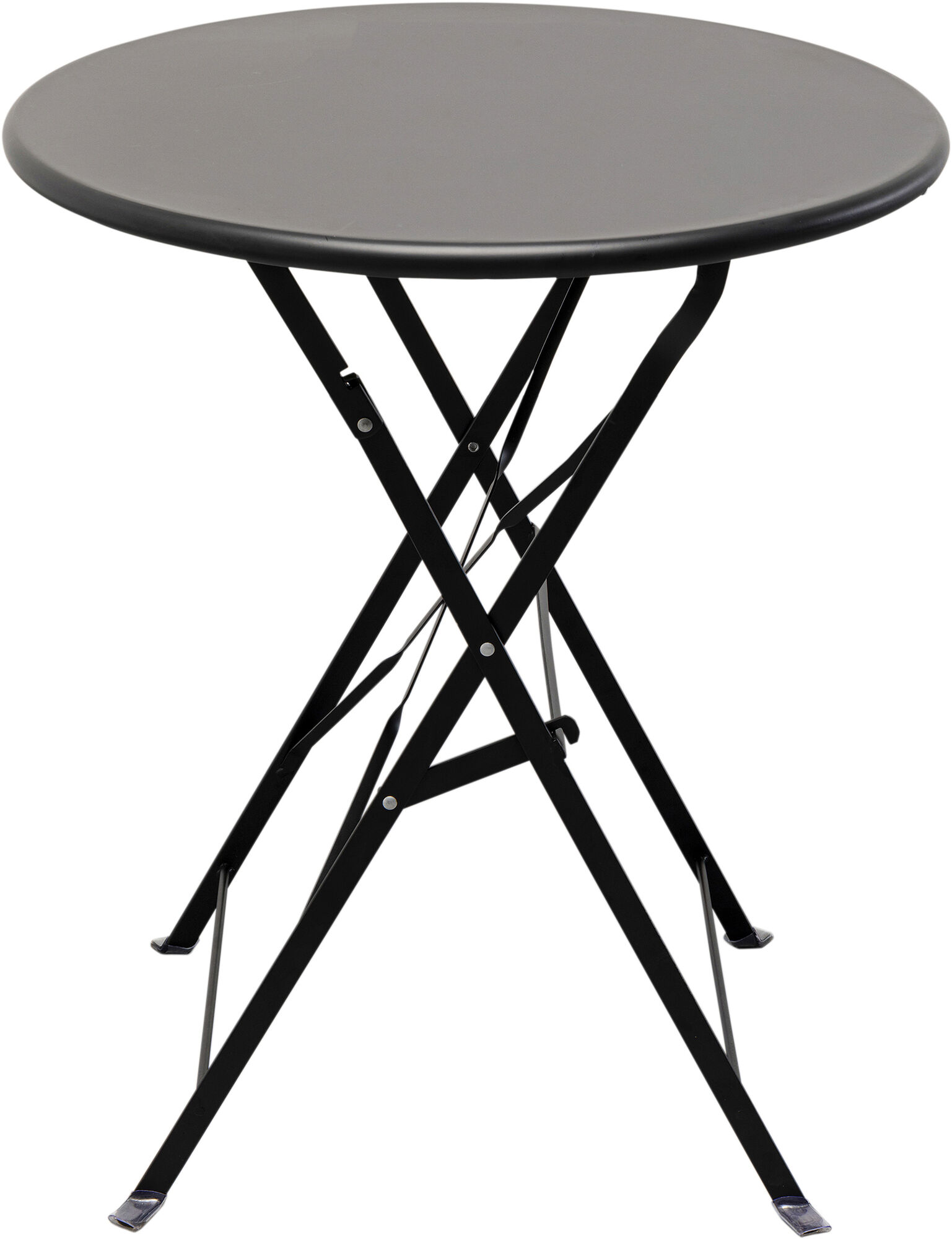 Klapptisch Balcony 60cm – Grafik-1.