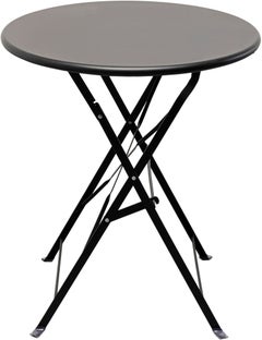 Klapptisch Balcony 60cm – Grafik-1.