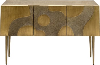 Kommode Fiume 120x80cm – Grafik-1.