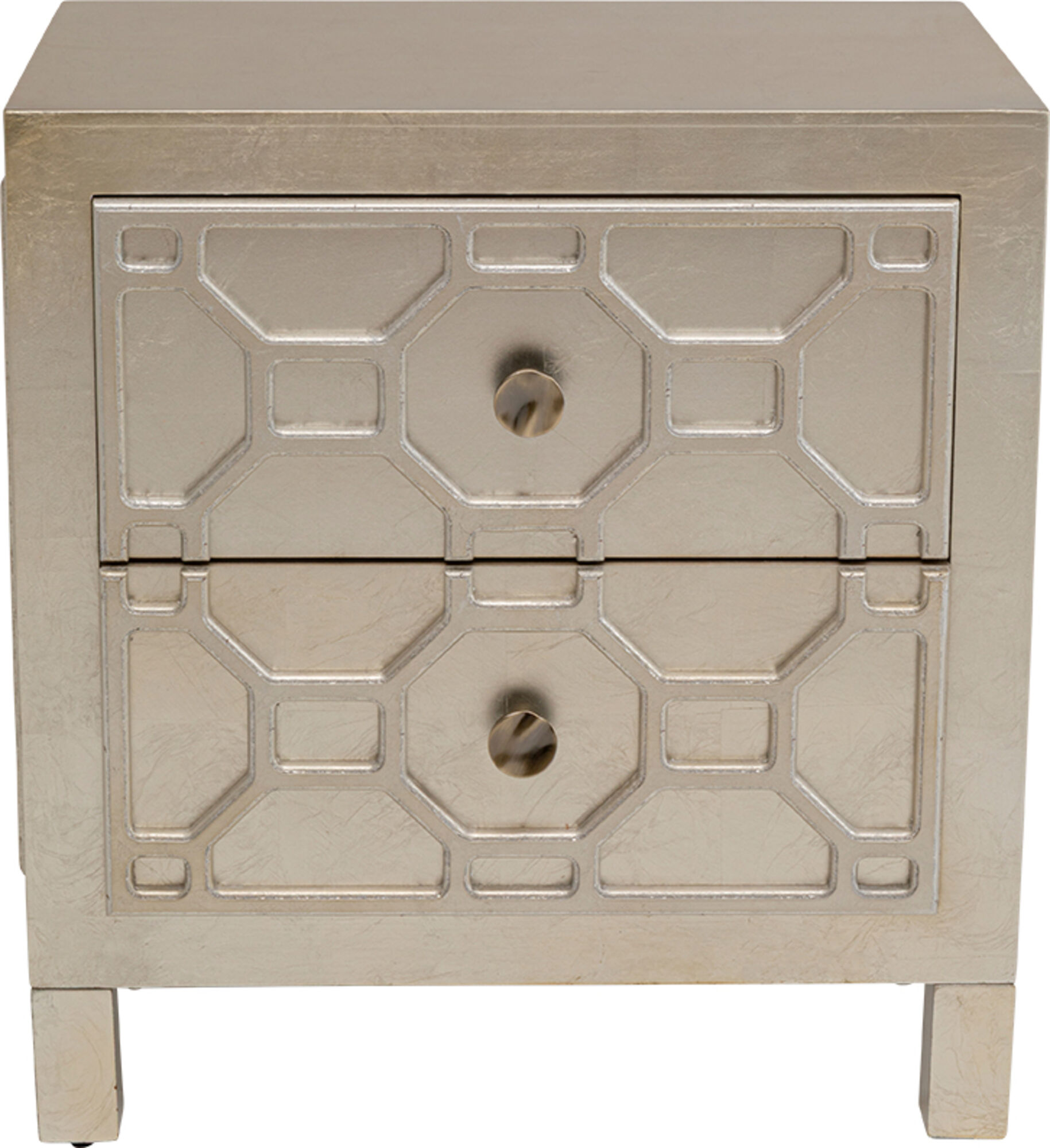 Kommode Klein Alhambra – Grafik-1.