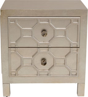 Kommode Klein Alhambra – Grafik-1.