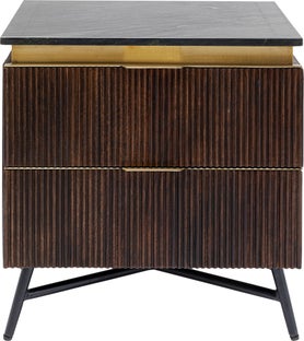 Kommode Klein Catalina 51x58cm – Grafik-1.