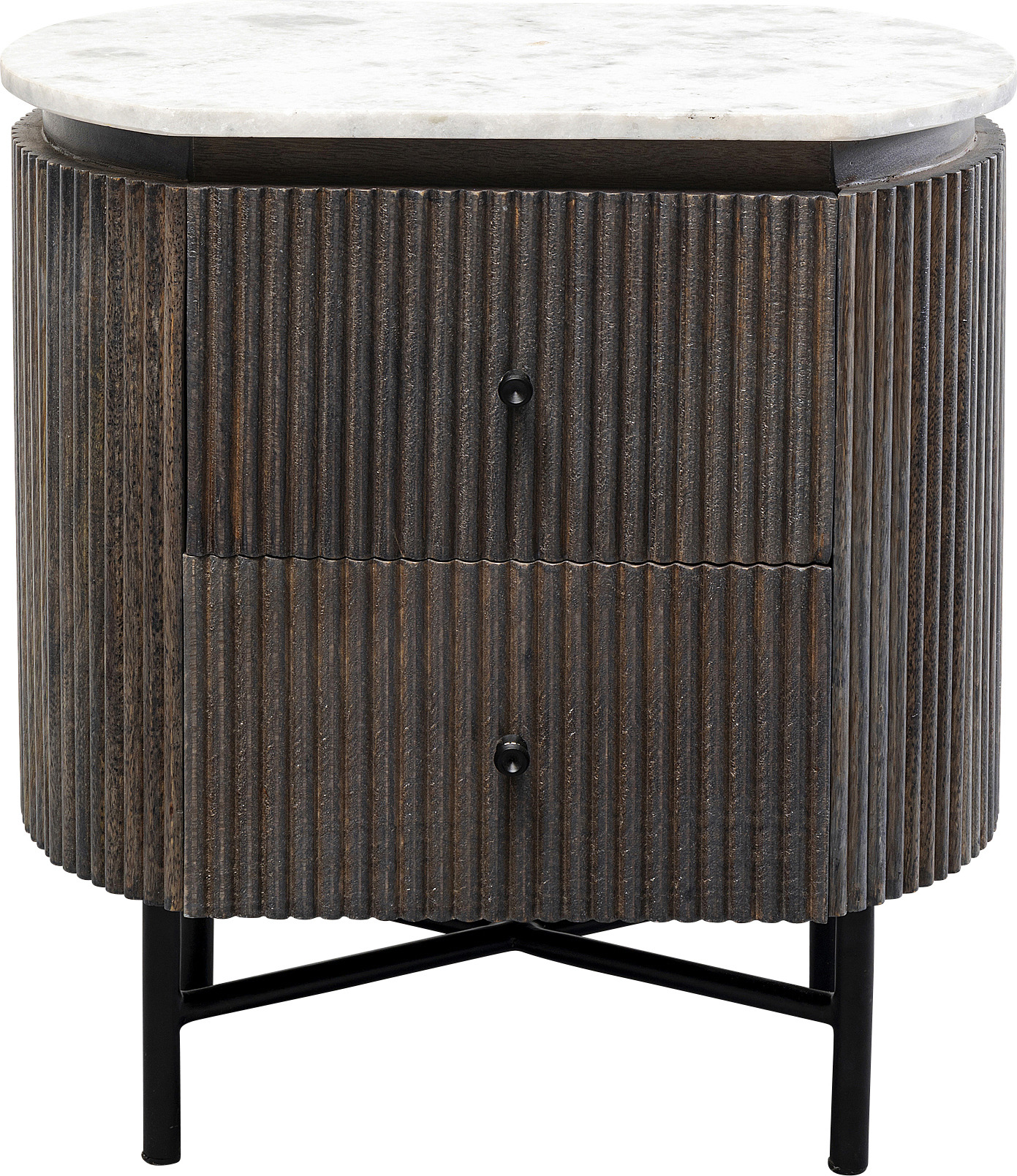 Kommode Klein Glenn 50x55cm