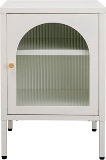 Kommode Klein Naxos 40x60cm – Grafik-1.