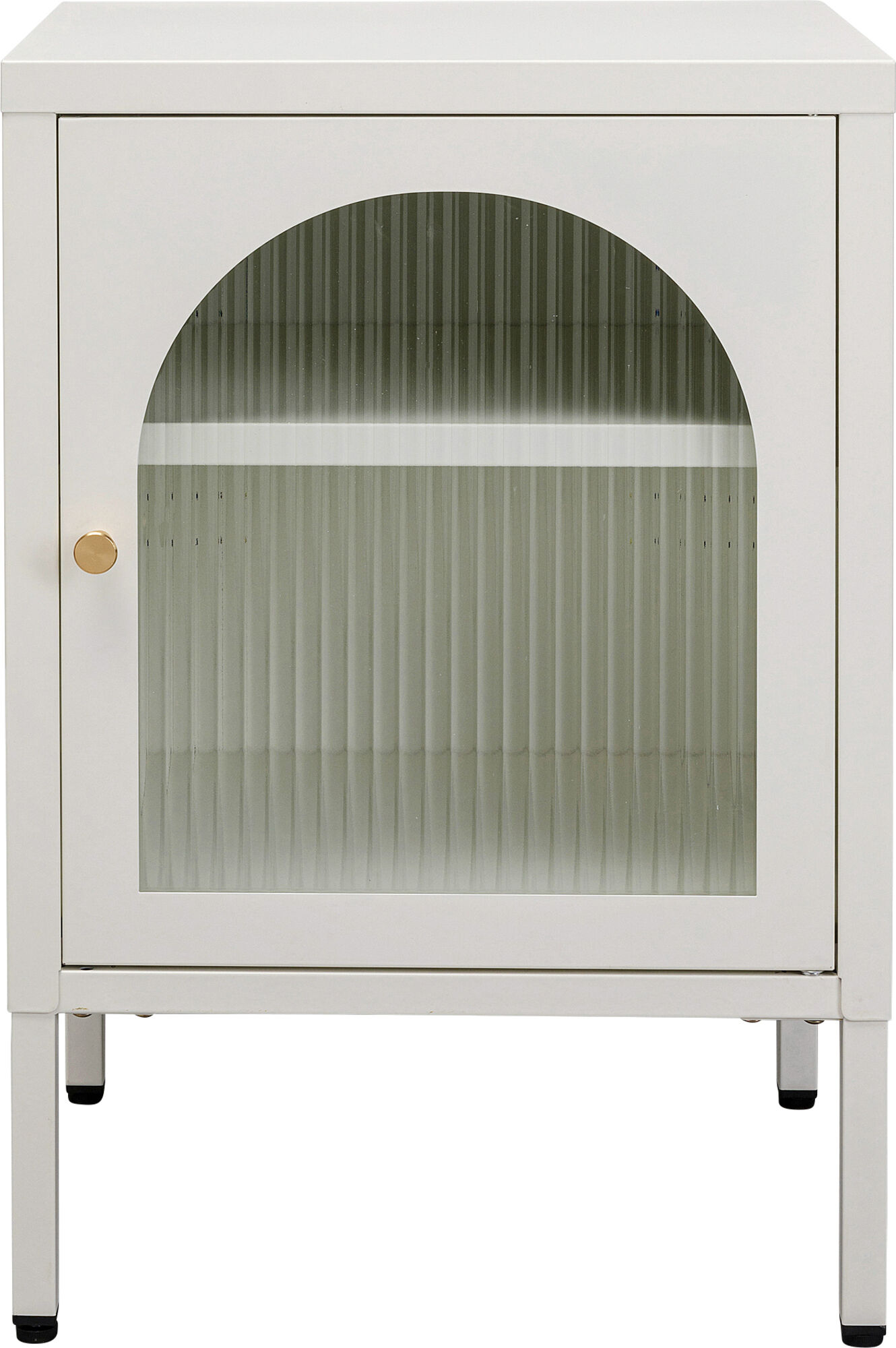 Kommode Klein Naxos 40x60cm – Grafik-1.