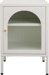 Kommode Klein Naxos 40x60cm – Grafik-1.