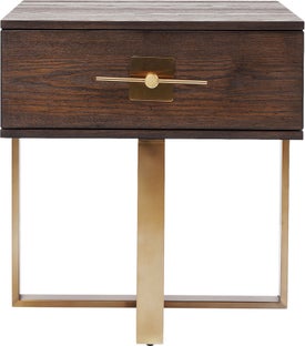 Kommode Klein Osaka – Grafik-1.