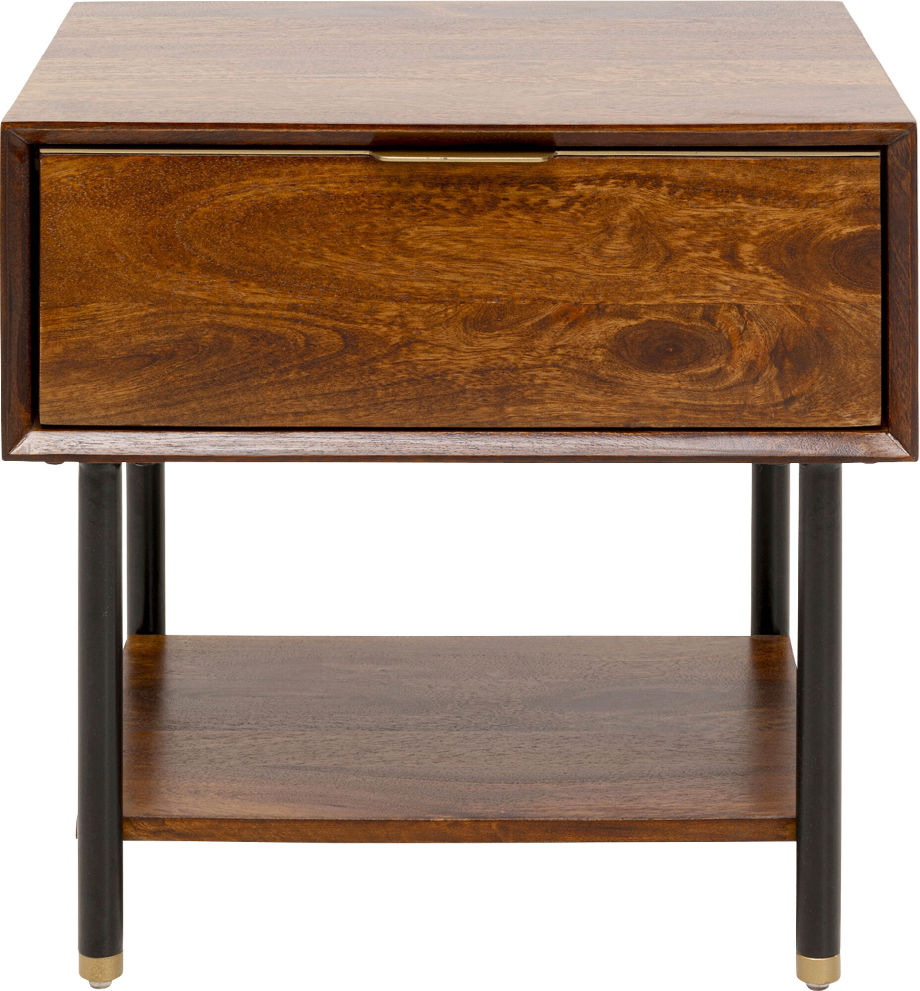 Kommode Klein Ravello 50x40cm – Grafik-1.