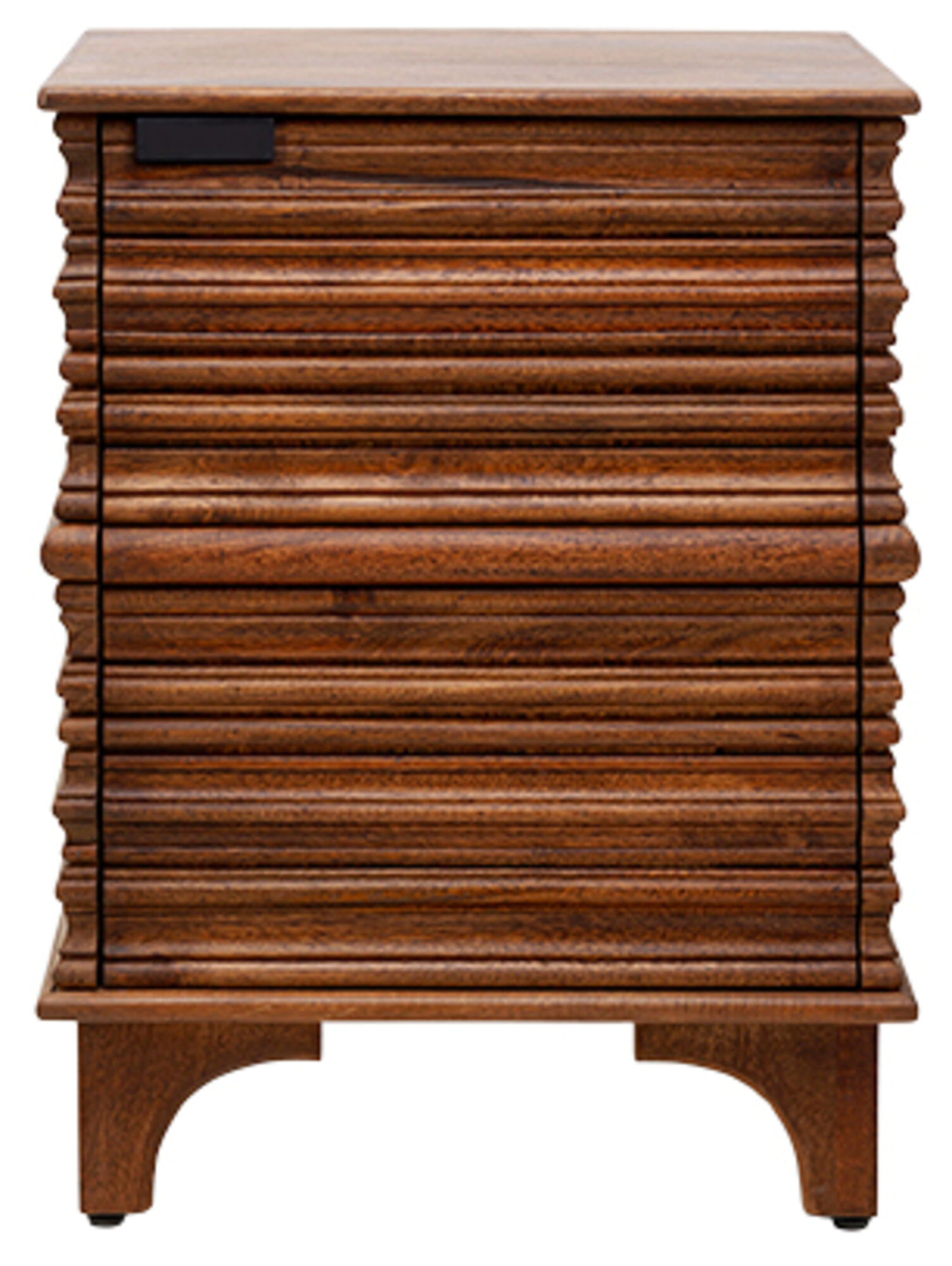 Kommode Klein Santos 55x70cm – Grafik-1.