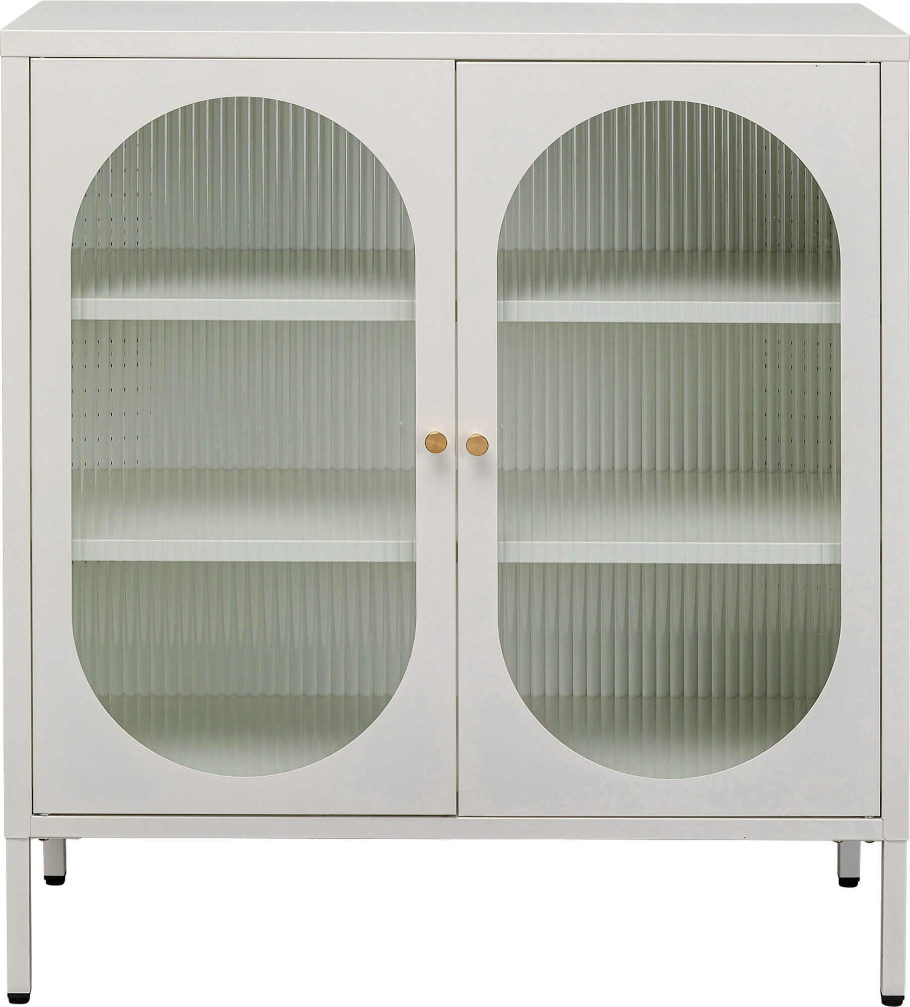 Kommode Naxos 80x90cm – Grafik-1.