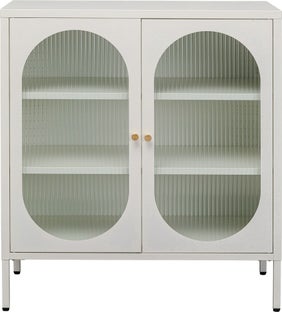 Kommode Naxos 80x90cm – Grafik-1.