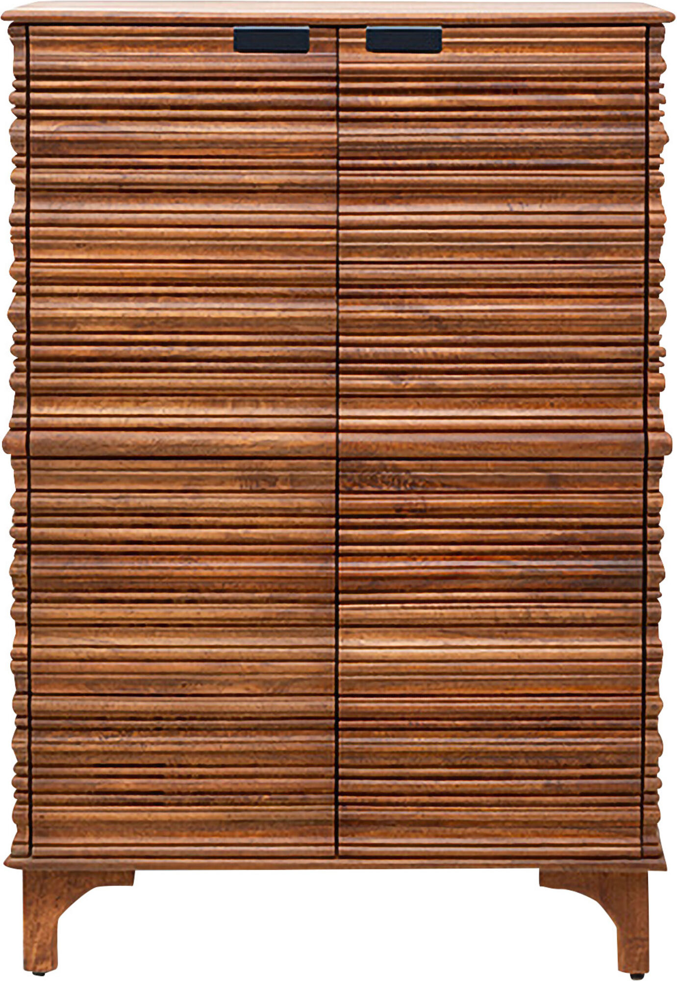 Kommode Santos 85x127cm – Grafik-1.