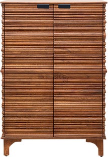 Kommode Santos 85x127cm – Grafik-1.