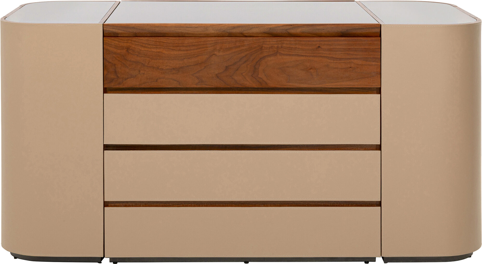 Kommode Tango 180x91cm – Grafik-1.