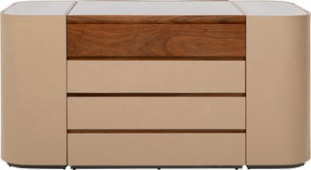 Kommode Tango 180x91cm – Grafik-1.