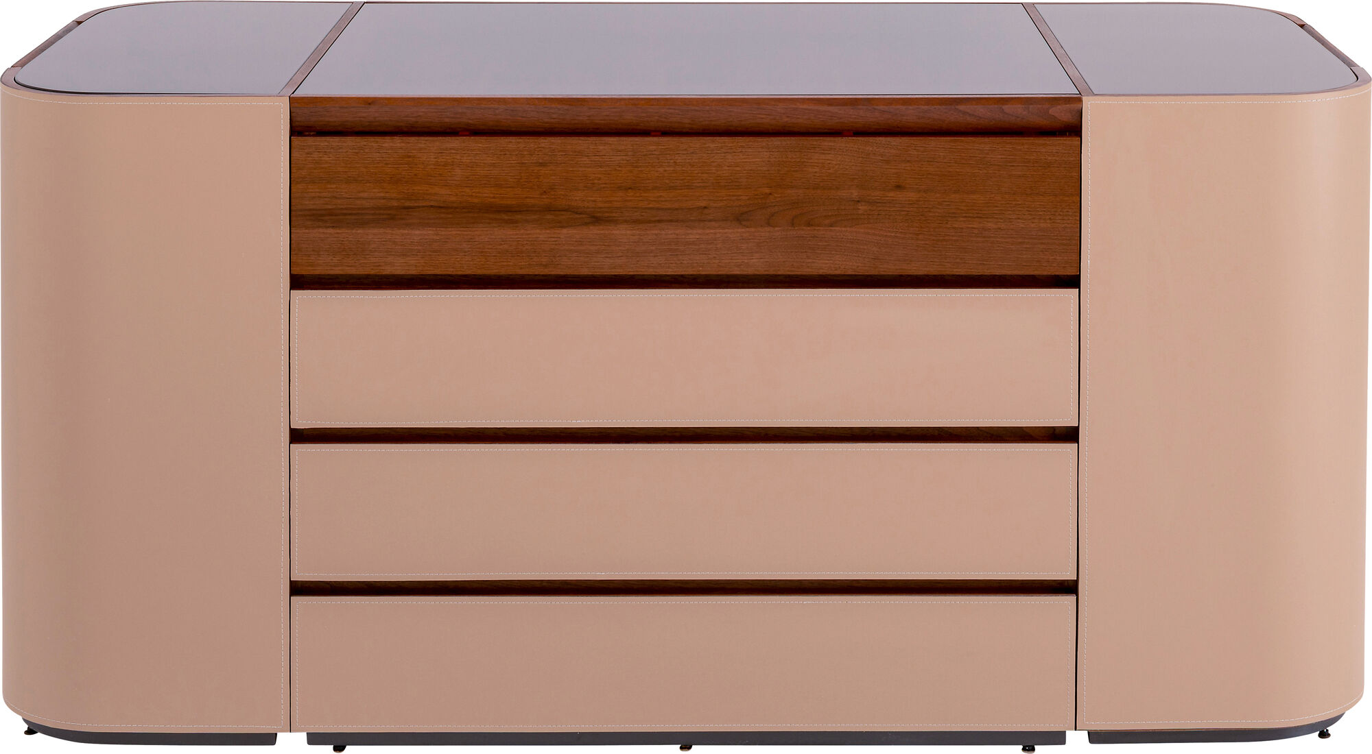 Kommode Tango 180x91cm – Grafik-1.