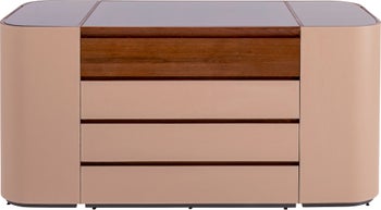 Kommode Tango 180x91cm – Grafik-1.