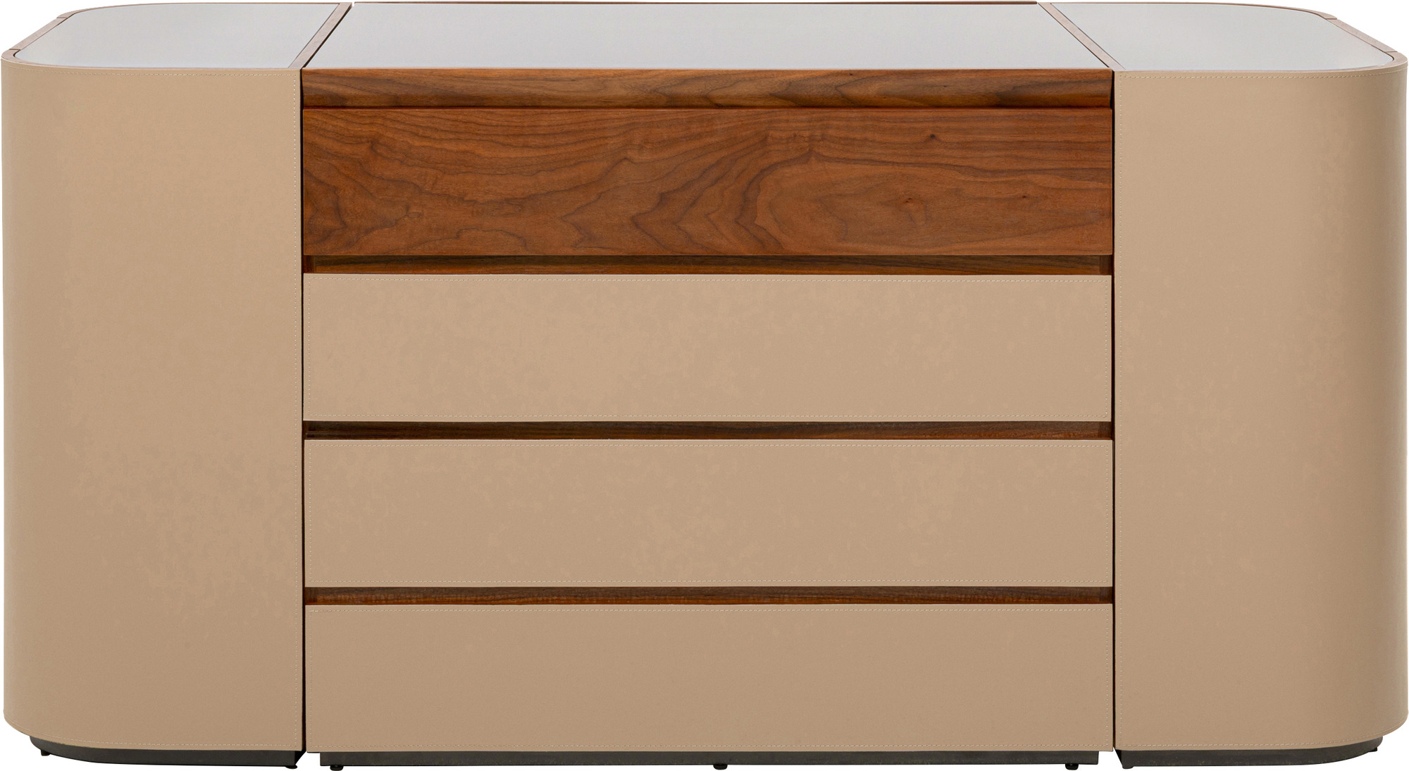 Kommode Tango 180x91cm