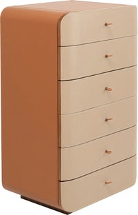 Kommode Tango 59x105cm – Grafik-1.