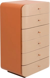 Kommode Tango 59x105cm – Grafik-1.