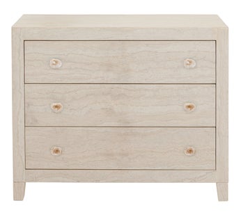 Kommode Travertino 91x74cm – Grafik-1.