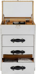 Kommode Vegas Make Up 65cm – Grafik-1.